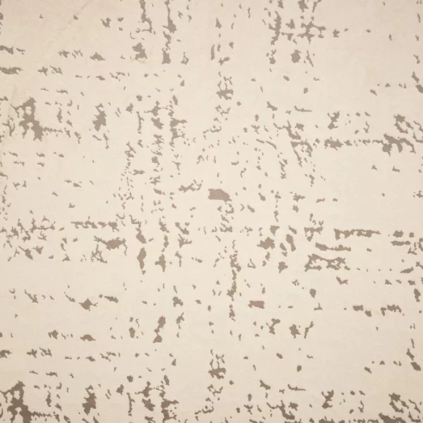 Штора "Вельвет" с тиснением  160x260 см, коричневый, пэ
