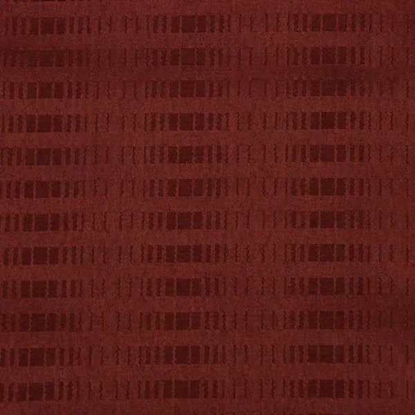 Скатерть "Этель" Shine 150*220 +/-3см, цв.шоколад, пл. 192 г/м2, хл с ВГМО