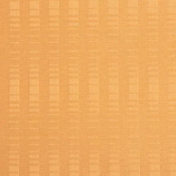Скатерть Этель Shine 150*250 +/-3см, цв.бежевый, пл. 192 г/м2, хл с ВГМО