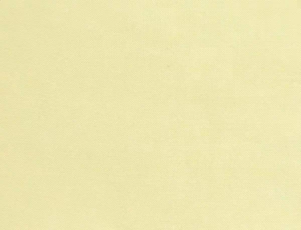 Тюль «Этель» 145×270 см, цвет оливковый, вуаль, 100% п/э