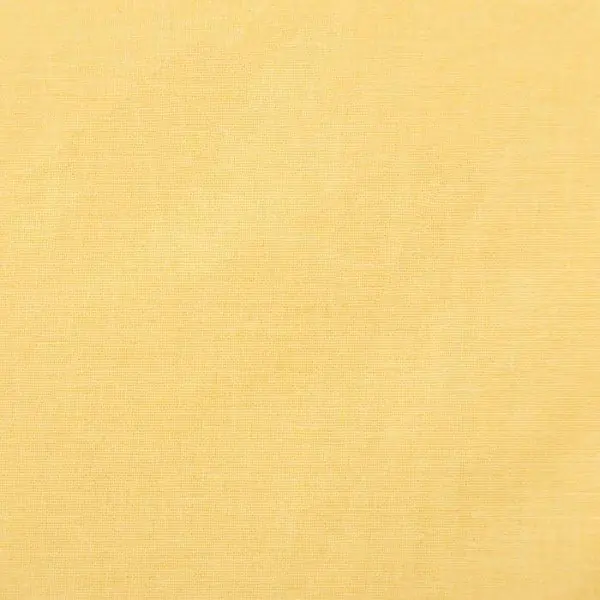 Постельное бельё Этель 1,5 сп «Солнечное утро» 143×215 см, 150×214 см, 70×70 см 2 шт, поплин 125 г/м²
