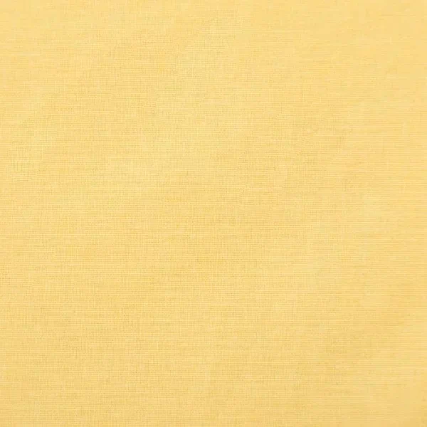 Постельное бельё Этель 1,5 сп «Солнечное утро» 143×215 см, 150×214 см, 70×70 см 2 шт, поплин 125 г/м²
