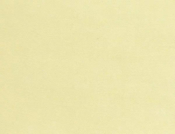 Тюль «Этель» 280×270 см, цвет оливковый, вуаль, 100% п/э
