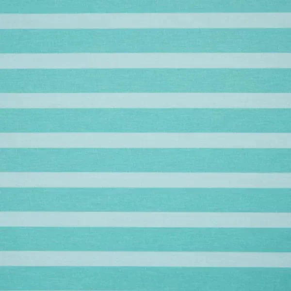 Постельное бельё евро «Pastel Перья», размер 200х217 см, 220х240 см, 70х70 см, 2 шт