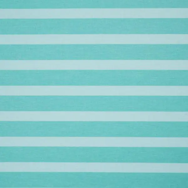 Постельное бельё евро «Pastel Перья», размер 200х217 см, 220х240 см, 70х70 см, 2 шт