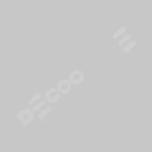 Ткань: Респект DM серый 08