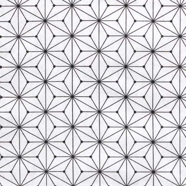 Постельное белье Этель дуэт «Оригами» 143*215см-2шт,240*220см,70*70см-2шт
