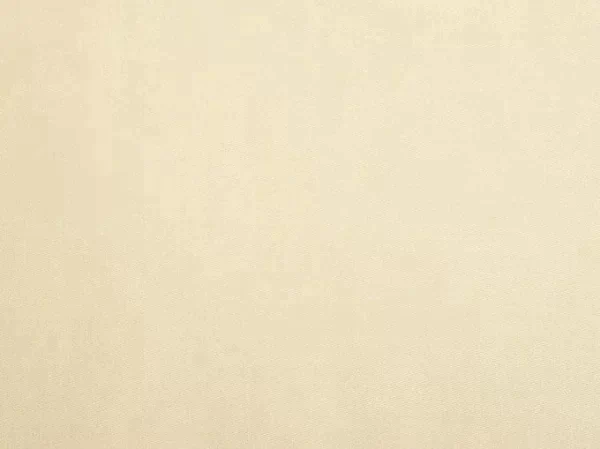 Простыня на резинке Этель 160*200*25 см, цв.желтый, 100% хлопок, мако-сатин, 128 г/м²