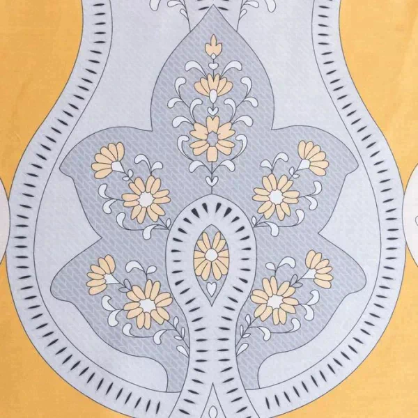 Постельное белье LoveLife 1,5сп «Relax time» 143*215см,150*225см,50*70см-2шт.