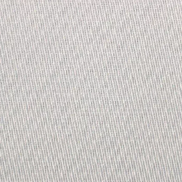 Скатерть Этель Cozy 150*110 +/-3см, цв.серый, пл. 192 г/м2, хл с ВГМО