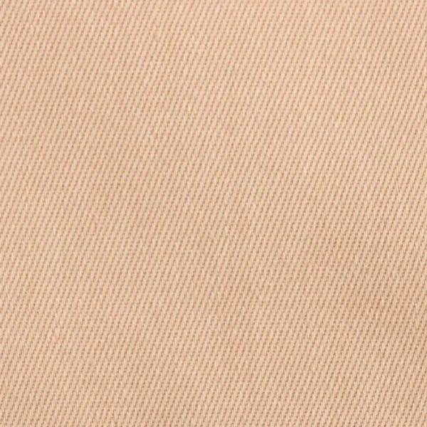Набор салфеток с декорат. кольцами "Beige pleasure" 40х40 см - 4 шт, 100% хл, саржа 190гр/м2