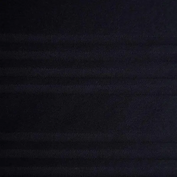 Комплект Этель Black sand, пододеяльник 143х215 , наволочка 70х70-1шт