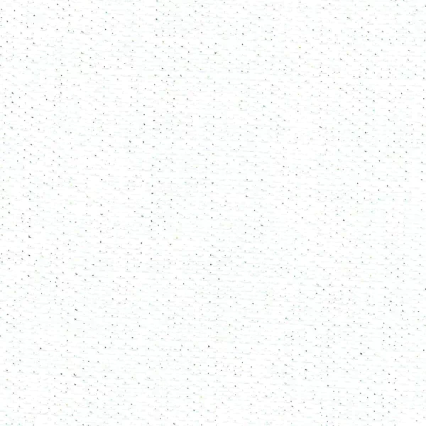 Лён Белоснежный 7438