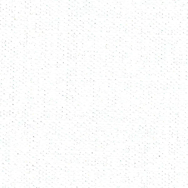 Лён Белоснежный 7438