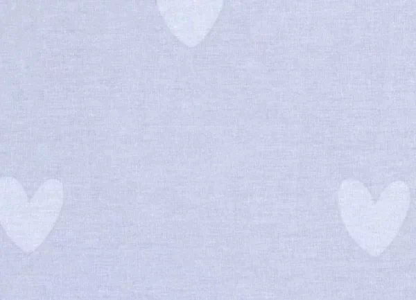 Простыня LoveLife "Dreams of" 220*240 см, 100% хлопок, поплин, 125 г/м²