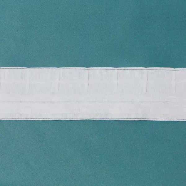 Штора портьерная «Этель» 130×300 см