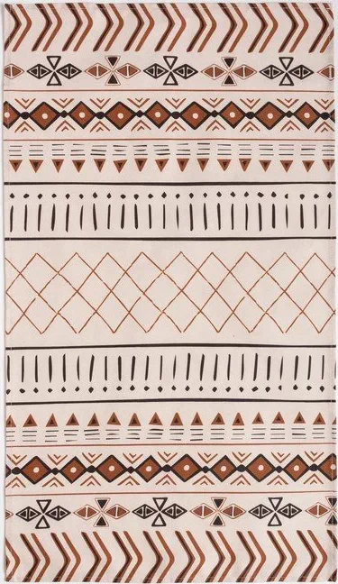 Набор кухонный «Handmade» подставка, полотенце, формочка