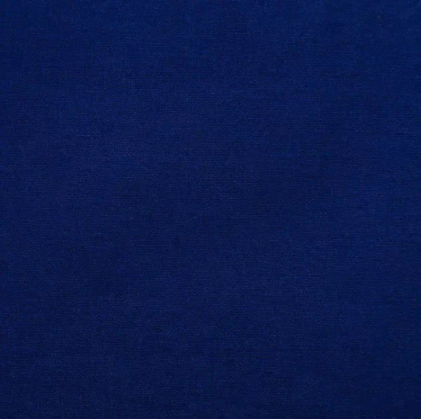 Постельное белье евро «Синяя пыль» 200×217, 240х220, 70×70-2 шт