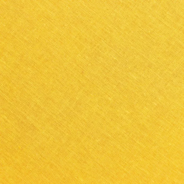 Постельное белье Этель евро Yellow morning 200*215, 220*240, 50*70-2 шт, поплин