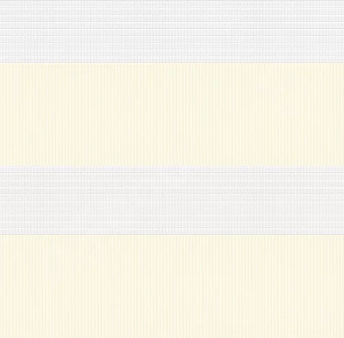 Ткань День-Ночь: Basic кремовый