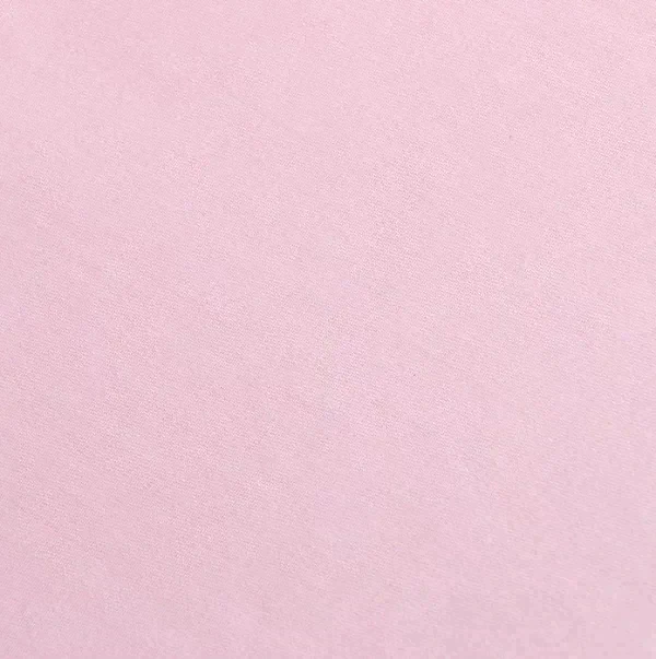 Постельное бельё Этель 1,5 сп "Pink" 143х215 см, 150х214 см, 50х70 см -1 шт, 100% хлопок, сатин