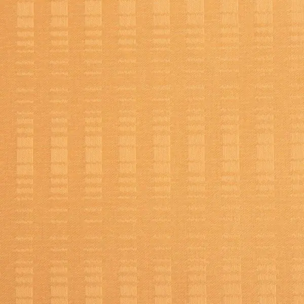 Скатерть Этель Shine 150*180 +/-3см, цв.бежевый, пл. 192 г/м2, хл с ВГМО