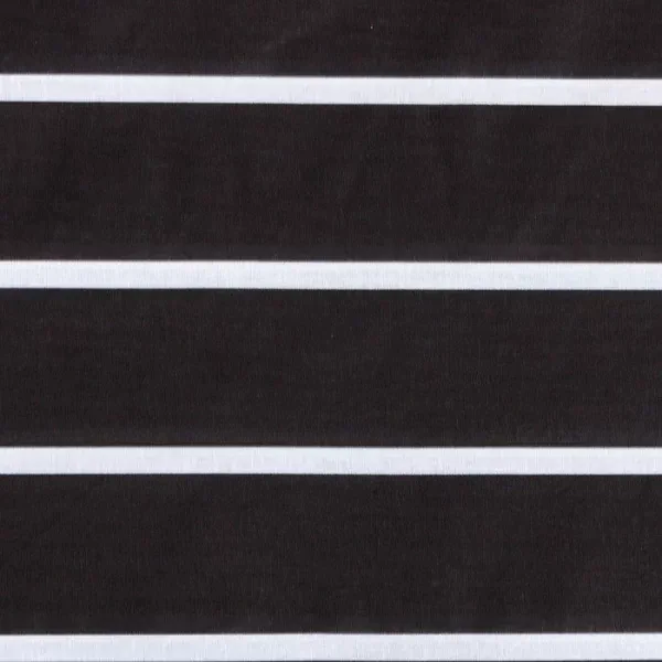 Постельное бельё Этель 1.5сп Black stripes 143х215 см,150х214 см, 70х70 см-2 шт, 100% хлопок,поплин