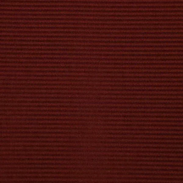 Скатерть "Этель" Lines 150*180 +/-3см, цв.шоколад, пл. 192 г/м2, хл с ВГМО