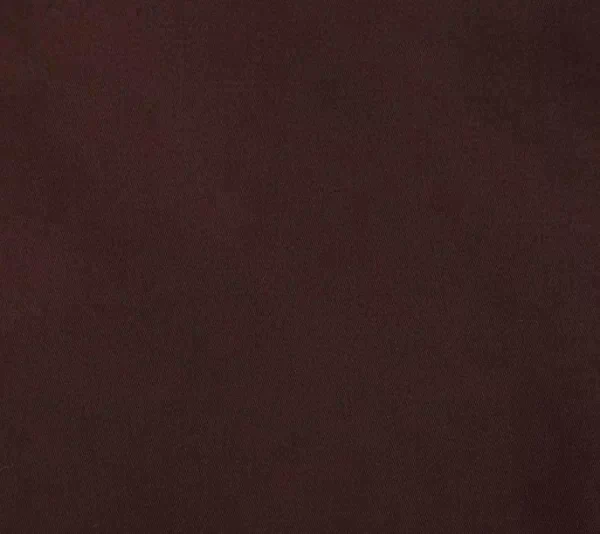 Постельное белье Этель дуэт "Chocolate Paradise" 143*215см-2 шт, 235*260см, 50*70-2 шт,