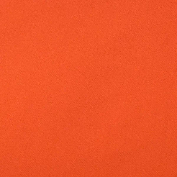 Постельное бельё «Этель» Янтарный блеск дуэт 143×215-2 шт, 240*220, нав 50×70 + 3 - 2 шт., мако-сатин 128 г/м²