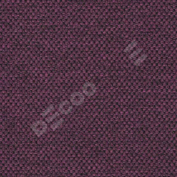 Лён Dimout Фиолетовый 8817