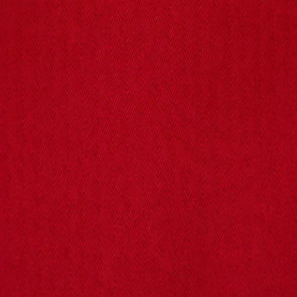 Скатерть "Этель" Elegance 150*220 +/-3см, цв.бордовый, пл. 192 г/м2, хл с ВГМО