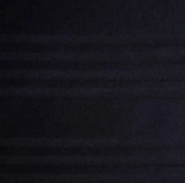 Комплект Этель Black sand, пододеяльник 175х215 , наволочка 50х70-2шт