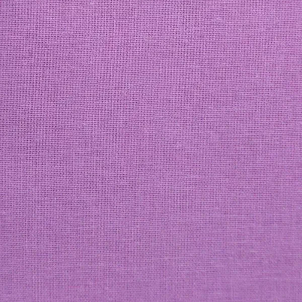Постельное бельё Этель 1,5 сп Lilac mood 143х215, 150х214, 50х70-2 шт