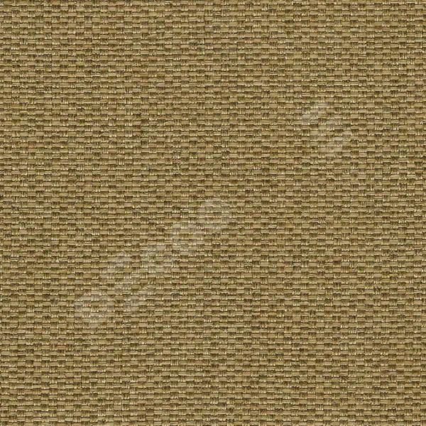Лён Dimout Оливковый 16243