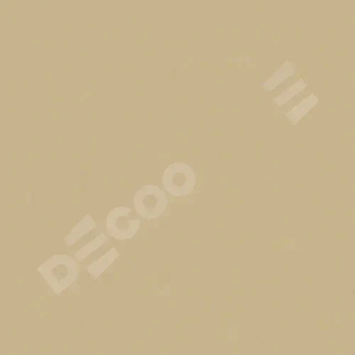 Ткань: Респект DM 09 кофейный