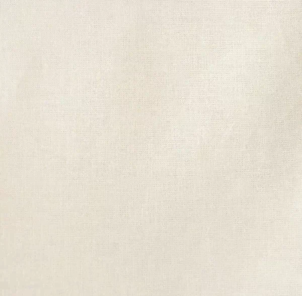 Постельное бельё «Этель» дуэт Арома Поплин 150×210 см - 2 шт., 220×240 см, 50×70 см - 2 шт., Ваниль, 125 г/м², 100% хл