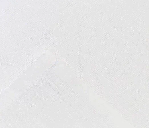Простыня 1,5сп 150*215 см, бязь хл.100% отбеленная 100 гр/м