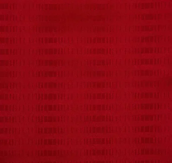 Скатерть "Этель" Shine 150*250 +/-3см, цв.бордовый, пл. 192 г/м2, хл с ВГМО