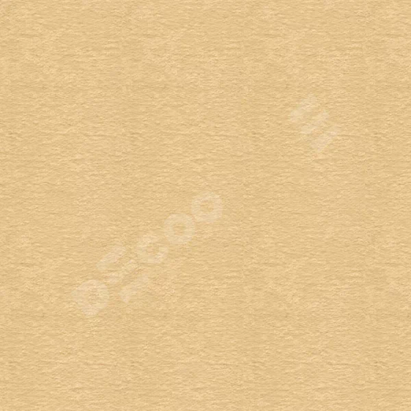 Однотонный софт 4202 бежевый 05