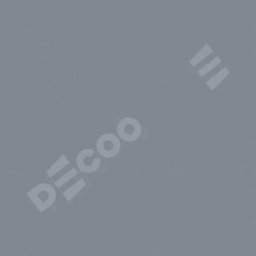 Ткань: Респект DM темно-серый 88