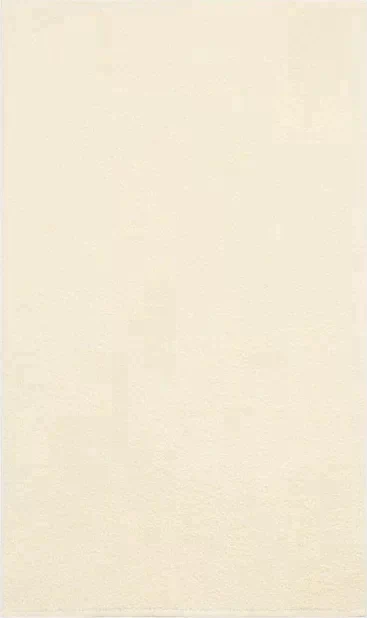 Полотенце махровое Экономь и Я 70*140 см, цв. молочный, 100% хлопок, 350 гр/м2
