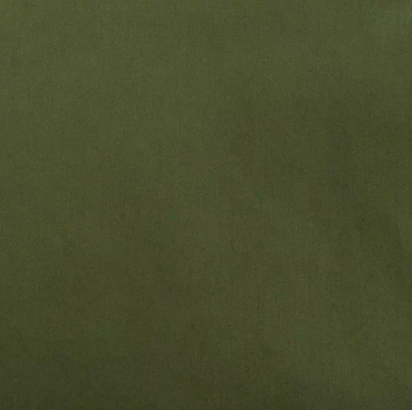 Постельное белье Этель евро "Pine forest" 200*217см, 260*235см, 50*70-2 шт,