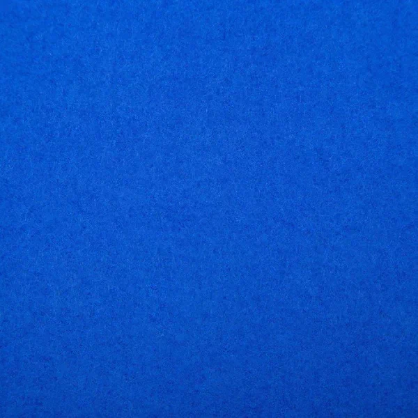 Плед "Экономь и Я" Синий 150х130 см, пл. 160 г/м², 100% п/э