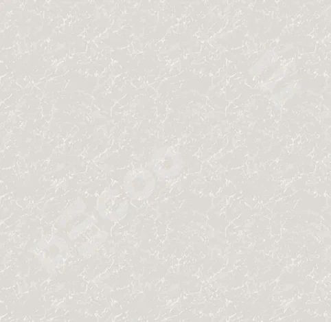 Ткань: Айс 01