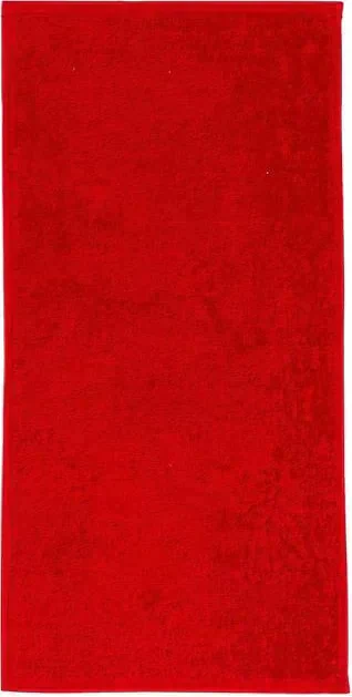 Набор подарочный «Новый год: Time to Relax» полотенце и аксессуары