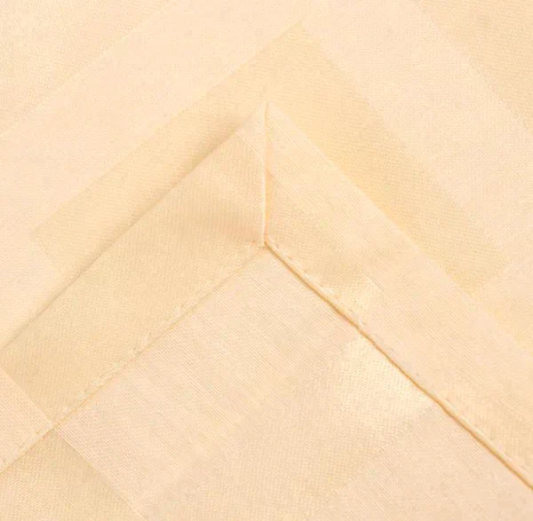 Скатерть Этель Geometry 150*220 +/-3см, цв.молочный, пл. 192 г/м2, хл с ВГМО