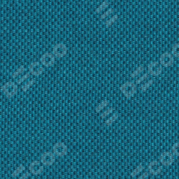 Лён Dimout Светло-синий 02