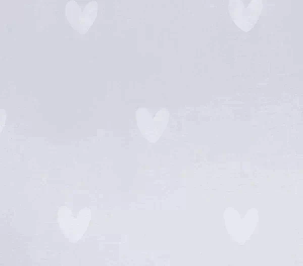Простыня на резинке LoveLife "Dreams of" 160*200*25 см, 100% хлопок, поплин, 125 г/м²