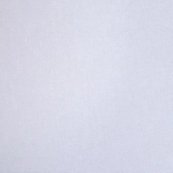 Постельное бельё «Этель» дуэт Арома Поплин 150×210 см - 2 шт., 220×240 см, 50×70 см - 2 шт., Лаванда, 125г/м², 100% хл